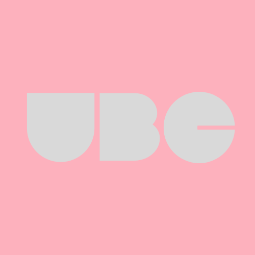 UBC Logo